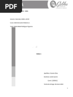 Tarea 1 Astrid Vicente 220056