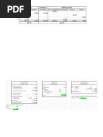 CHAPTER 01 - Accounting in Action 