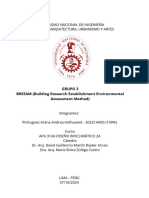 Trabajo de Investigación PDF