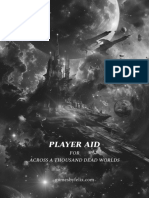 ATDW Player Aid - Gamesbyfelix - 240613 - v1-33