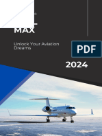 Atplmax Ebook Airlaw