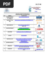 Indexing Citation Ijbpas