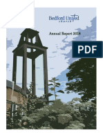 Final Annual Report For Website 2018 1