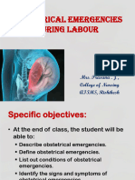 1067 - OBG Emergency Final