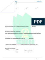 Tieng Anh 10 Unit 7&8 - Test 1