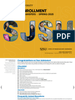 Spring2025 StepstoEnrollment IntTr