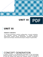 Unit Iii