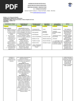 PLANO 1ºA e B Sociol