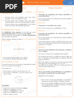 Fiche Outils