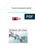 S14 - P1 Balance - de - Linea