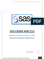 Examexperta00 212demo