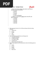 DD Afd Lesson3 Evaltest