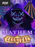 Mayhem Carnival