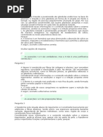 PDF Documento