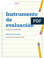 V U1 Sem1 S1 Com-Instrumento