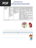 Actividad 4 y 5 - U5