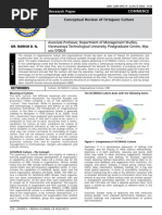 Conceptual-Review-Of-Octapace-Culture June 2016 9401207156 3913377