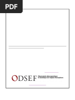 C-Doc 098 Odsef