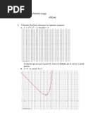 Guia #1 ECDI