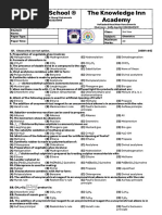 Thomas Calculus 14th Edition (1) - 1