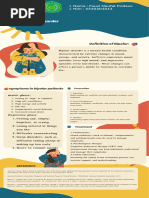 Infografis Bahasa Inggris - Fauzi Naufal Firdaus - 2310201011