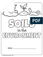 SoilsWorkbook TeacherResourceCabin