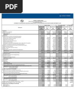 FY2025H1L&T Advertisement Q2 2024-25