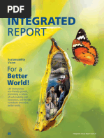 Integrated Report