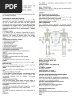 Pe Reviewer