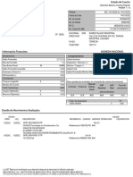 Comportamiento: Libretón Básico Cuenta Digital