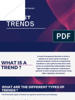 TWK FX Market Trends 2