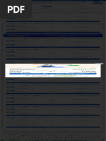 Cheapflightsfares - Flights Results