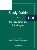 Study Guide PDF