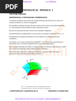 133 - PGTRB Physics - Study Materials