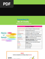 Grade 6 English Task 18