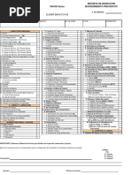 FORMATO WAV50 Series