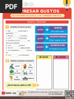 Referencia Teorica Curso10