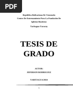 Tesis Jefeer Definitiva