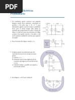 CE1 Problemas 01