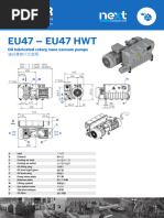 Eu47-Eu47hwt ZH