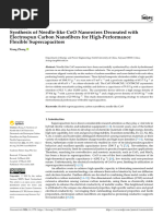 Nanomaterials 14 01770