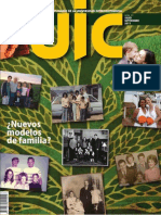 Revista UIC 21