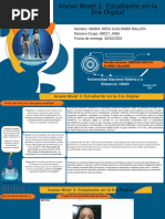 Catedra Unadista Tarea 3