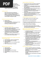 JRRS - QAQC - Reviewer RTLE