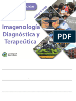 Plan de Estudio Imagenologia Diagnostica y Terapeutica 1