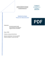 ReporteFuenteDeAlimentacion PDF