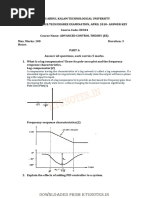 Act Solved Apr 2018