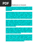 Trabajo Unidad V Planificacion 2