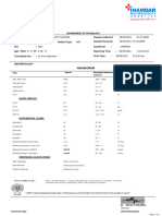 Pathology - 2936771