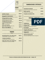 MENU - Lá Avenue - 20240819 - 181929 - 0000